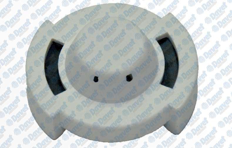 MTJ 1025 Radyator Yedek Su Depo Kapagi M131 Dks